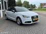 Audi A1 Sportback 1.2 TFSI AIRCO/CRUISE/MF-STUUR/PDC