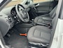 Audi A1 Sportback 1.2 TFSI AIRCO/CRUISE/MF-STUUR/PDC
