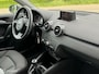 Audi A1 Sportback 1.2 TFSI AIRCO/CRUISE/MF-STUUR/PDC