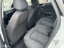 Audi A1 Sportback 1.2 TFSI AIRCO/CRUISE/MF-STUUR/PDC