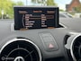 Audi A1 Sportback 1.2 TFSI AIRCO/CRUISE/MF-STUUR/PDC