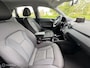 Audi A1 Sportback 1.2 TFSI AIRCO/CRUISE/MF-STUUR/PDC