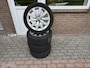 Audi A1 Sportback 1.2 TFSI AIRCO/CRUISE/MF-STUUR/PDC