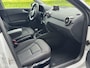 Audi A1 Sportback 1.2 TFSI AIRCO/CRUISE/MF-STUUR/PDC