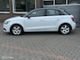 Audi A1 Sportback 1.2 TFSI AIRCO/CRUISE/MF-STUUR/PDC
