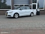 Audi A1 Sportback 1.2 TFSI AIRCO/CRUISE/MF-STUUR/PDC