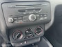 Audi A1 Sportback 1.2 TFSI AIRCO/CRUISE/MF-STUUR/PDC