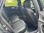 Audi A6 Avant 3.0 TDI Quattro S line LEDER/AIRCO/NAVI