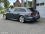 Audi A6 Avant 3.0 TDI Quattro S line LEDER/AIRCO/NAVI