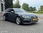 Audi A6 Avant 3.0 TDI Quattro S line LEDER/AIRCO/NAVI