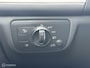 Audi A6 Avant 3.0 TDI Quattro S line LEDER/AIRCO/NAVI