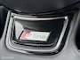 Audi A6 Avant 3.0 TDI Quattro S line LEDER/AIRCO/NAVI