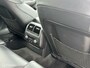 Audi A6 Avant 3.0 TDI Quattro S line LEDER/AIRCO/NAVI