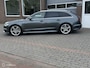 Audi A6 Avant 3.0 TDI Quattro S line LEDER/AIRCO/NAVI