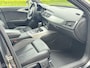Audi A6 Avant 3.0 TDI Quattro S line LEDER/AIRCO/NAVI