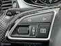 Audi A6 Avant 3.0 TDI Quattro S line LEDER/AIRCO/NAVI