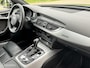 Audi A6 Avant 3.0 TDI Quattro S line LEDER/AIRCO/NAVI