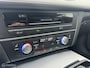 Audi A6 Avant 3.0 TDI Quattro S line LEDER/AIRCO/NAVI