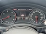 Audi A6 Avant 3.0 TDI Quattro S line LEDER/AIRCO/NAVI