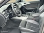 Audi A6 Avant 3.0 TDI Quattro S line LEDER/AIRCO/NAVI