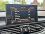 Audi A6 Avant 3.0 TDI Quattro S line LEDER/AIRCO/NAVI