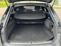 Audi A6 Avant 3.0 TDI Quattro S line LEDER/AIRCO/NAVI