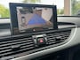 Audi A6 Avant 3.0 TDI Quattro S line LEDER/AIRCO/NAVI