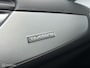 Audi A6 Avant 3.0 TDI Quattro S line LEDER/AIRCO/NAVI