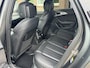 Audi A6 Avant 3.0 TDI Quattro S line LEDER/AIRCO/NAVI