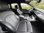 Audi A6 Avant 3.0 TDI Quattro S line LEDER/AIRCO/NAVI