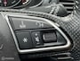 Audi A6 Avant 3.0 TDI Quattro S line LEDER/AIRCO/NAVI