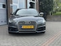 Audi A6 Avant 3.0 TDI Quattro S line LEDER/AIRCO/NAVI