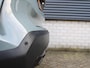 Citroën E-C4 EV 54kWh 156pk Max I Pack Techno I Two Tone dak I Verwarmbare voorruit I Adaptive Cruise I Camera I Stuurwielverwarming I Stoelverwarming