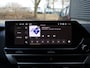 Citroën E-C4 EV 54kWh 156pk Max I Pack Techno I Two Tone dak I Verwarmbare voorruit I Adaptive Cruise I Camera I Stuurwielverwarming I Stoelverwarming