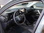 Citroën E-C4 EV 54kWh 156pk Max I Pack Techno I Two Tone dak I Verwarmbare voorruit I Adaptive Cruise I Camera I Stuurwielverwarming I Stoelverwarming