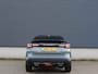 Citroën E-C4 EV 54kWh 156pk Max I Pack Techno I Two Tone dak I Verwarmbare voorruit I Adaptive Cruise I Camera I Stuurwielverwarming I Stoelverwarming
