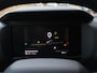 Citroën E-C4 EV 54kWh 156pk Max I Pack Techno I Two Tone dak I Verwarmbare voorruit I Adaptive Cruise I Camera I Stuurwielverwarming I Stoelverwarming