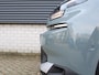 Citroën E-C4 EV 54kWh 156pk Max I Pack Techno I Two Tone dak I Verwarmbare voorruit I Adaptive Cruise I Camera I Stuurwielverwarming I Stoelverwarming