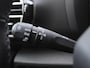 Citroën E-C4 EV 54kWh 156pk Max I Pack Techno I Two Tone dak I Verwarmbare voorruit I Adaptive Cruise I Camera I Stuurwielverwarming I Stoelverwarming
