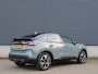 Citroën E-C4 EV 54kWh 156pk Max I Pack Techno I Two Tone dak I Verwarmbare voorruit I Adaptive Cruise I Camera I Stuurwielverwarming I Stoelverwarming