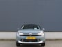 Citroën E-C4 EV 54kWh 156pk Max I Pack Techno I Two Tone dak I Verwarmbare voorruit I Adaptive Cruise I Camera I Stuurwielverwarming I Stoelverwarming