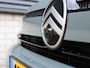 Citroën E-C4 EV 54kWh 156pk Max I Pack Techno I Two Tone dak I Verwarmbare voorruit I Adaptive Cruise I Camera I Stuurwielverwarming I Stoelverwarming