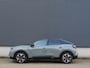 Citroën E-C4 EV 54kWh 156pk Max I Pack Techno I Two Tone dak I Verwarmbare voorruit I Adaptive Cruise I Camera I Stuurwielverwarming I Stoelverwarming