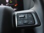 Citroën E-C4 EV 54kWh 156pk Max I Pack Techno I Two Tone dak I Verwarmbare voorruit I Adaptive Cruise I Camera I Stuurwielverwarming I Stoelverwarming
