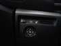 Citroën E-C4 EV 54kWh 156pk Max I Pack Techno I Two Tone dak I Verwarmbare voorruit I Adaptive Cruise I Camera I Stuurwielverwarming I Stoelverwarming