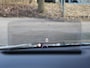 Citroën E-C4 EV 54kWh 156pk Max I Pack Techno I Two Tone dak I Verwarmbare voorruit I Adaptive Cruise I Camera I Stuurwielverwarming I Stoelverwarming