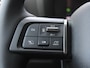 Citroën E-C4 EV 54kWh 156pk Max I Pack Techno I Two Tone dak I Verwarmbare voorruit I Adaptive Cruise I Camera I Stuurwielverwarming I Stoelverwarming