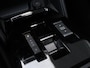 Citroën E-C4 EV 54kWh 156pk Max I Pack Techno I Two Tone dak I Verwarmbare voorruit I Adaptive Cruise I Camera I Stuurwielverwarming I Stoelverwarming