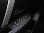 Citroën E-C4 EV 54kWh 156pk Max I Pack Techno I Two Tone dak I Verwarmbare voorruit I Adaptive Cruise I Camera I Stuurwielverwarming I Stoelverwarming