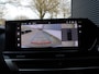 Citroën E-C4 EV 54kWh 156pk Max I Pack Techno I Two Tone dak I Verwarmbare voorruit I Adaptive Cruise I Camera I Stuurwielverwarming I Stoelverwarming